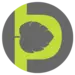 Petiole Pro Logo