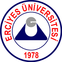 🇹🇷 Erciyes University