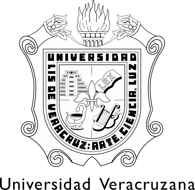 🇲🇽 Universidad Veracruzana