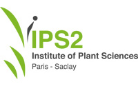 🇫🇷 Institut des Sciences des Plantes