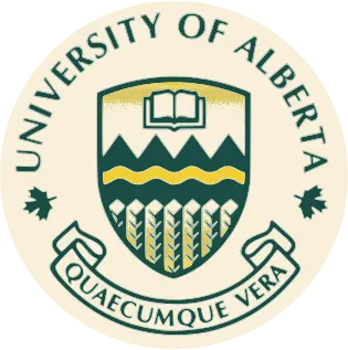 🇨🇦 University of Alberta