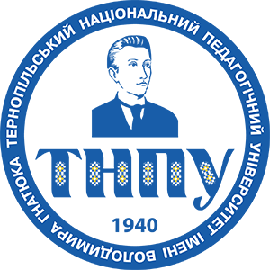 Науковці у 🇺🇦 Тернопільському національному педагогічному університеті імені Володимира Гнатюка використовують Петіоль про для досліджень у сфері рослинництва